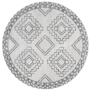 MOH200B-5R Decor/Furniture & Rugs/Area Rugs