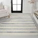 MOH201E-3 Decor/Furniture & Rugs/Area Rugs