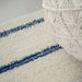 MOH201E-3 Decor/Furniture & Rugs/Area Rugs