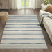 MOH201E-3 Decor/Furniture & Rugs/Area Rugs