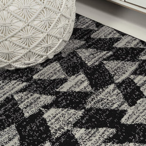 MOH206C-8 Decor/Furniture & Rugs/Area Rugs