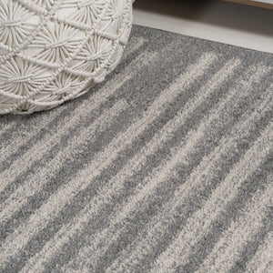 MOH207G-3 Decor/Furniture & Rugs/Area Rugs