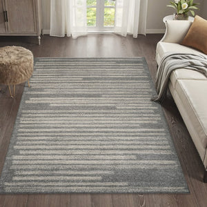 MOH207G-3 Decor/Furniture & Rugs/Area Rugs