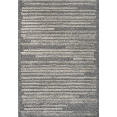 Product Image: MOH207G-3 Decor/Furniture & Rugs/Area Rugs