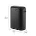 HPM1016B Storage & Organization/Kitchen Storage/Kitchen Cabinet Organizers