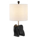 JYL1143A Lighting/Lamps/Table Lamps