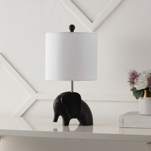 JYL1143A Lighting/Lamps/Table Lamps