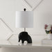 JYL1143A Lighting/Lamps/Table Lamps