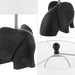 JYL1143A Lighting/Lamps/Table Lamps
