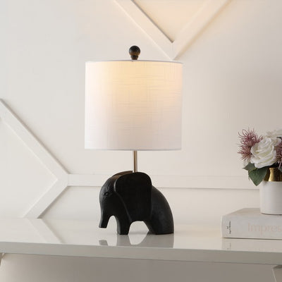 Product Image: JYL1143A Lighting/Lamps/Table Lamps