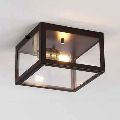 Product Image: JYL9553D Lighting/Ceiling Lights/Flush & Semi-Flush Lights