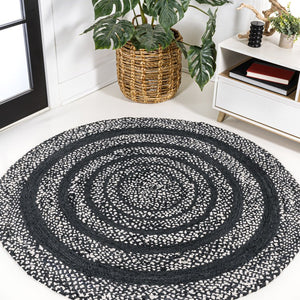 RNF117C-6R Decor/Furniture & Rugs/Area Rugs