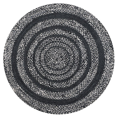 Product Image: RNF117C-6R Decor/Furniture & Rugs/Area Rugs