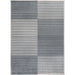 WSH305A-5 Decor/Furniture & Rugs/Area Rugs