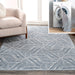 WSH313A-3 Decor/Furniture & Rugs/Area Rugs