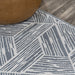 WSH313A-3 Decor/Furniture & Rugs/Area Rugs