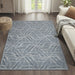 WSH313A-3 Decor/Furniture & Rugs/Area Rugs