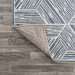 WSH313A-3 Decor/Furniture & Rugs/Area Rugs