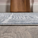 WSH313A-3 Decor/Furniture & Rugs/Area Rugs
