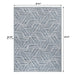 WSH313A-3 Decor/Furniture & Rugs/Area Rugs