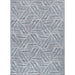 WSH313A-3 Decor/Furniture & Rugs/Area Rugs