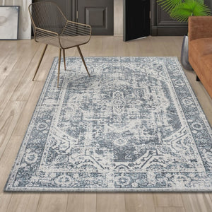 WSH316B-3 Decor/Furniture & Rugs/Area Rugs