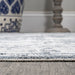 WSH316B-3 Decor/Furniture & Rugs/Area Rugs