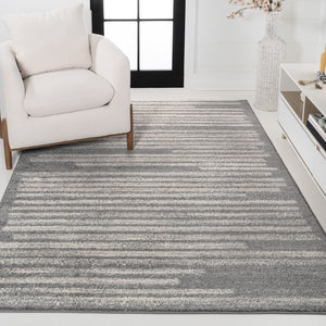 MOH207G-4 Decor/Furniture & Rugs/Area Rugs