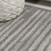 MOH207G-4 Decor/Furniture & Rugs/Area Rugs