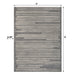 MOH207G-4 Decor/Furniture & Rugs/Area Rugs