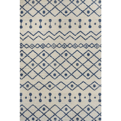 Product Image: MOH208F-3 Decor/Furniture & Rugs/Area Rugs