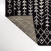 MOH210C-8 Decor/Furniture & Rugs/Area Rugs