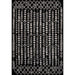 MOH210C-8 Decor/Furniture & Rugs/Area Rugs
