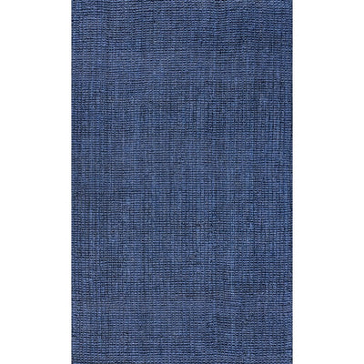 Product Image: NRF102D-212 Decor/Furniture & Rugs/Area Rugs