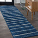 MOH201C-28 Decor/Furniture & Rugs/Area Rugs
