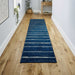 MOH201C-28 Decor/Furniture & Rugs/Area Rugs