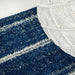 MOH201C-28 Decor/Furniture & Rugs/Area Rugs