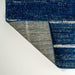MOH201C-28 Decor/Furniture & Rugs/Area Rugs