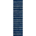 MOH201C-28 Decor/Furniture & Rugs/Area Rugs