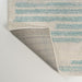 MOH207B-8 Decor/Furniture & Rugs/Area Rugs