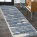 MOH207E-28 Decor/Furniture & Rugs/Area Rugs