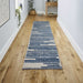 MOH207E-28 Decor/Furniture & Rugs/Area Rugs