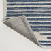 MOH207E-28 Decor/Furniture & Rugs/Area Rugs