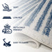 MOH207E-28 Decor/Furniture & Rugs/Area Rugs