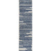 MOH207E-28 Decor/Furniture & Rugs/Area Rugs