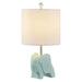 JYL1143B Lighting/Lamps/Table Lamps