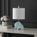 JYL1143B Lighting/Lamps/Table Lamps