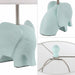 JYL1143B Lighting/Lamps/Table Lamps