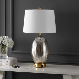 JYL4054A Lighting/Lamps/Table Lamps