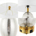 JYL4054A Lighting/Lamps/Table Lamps